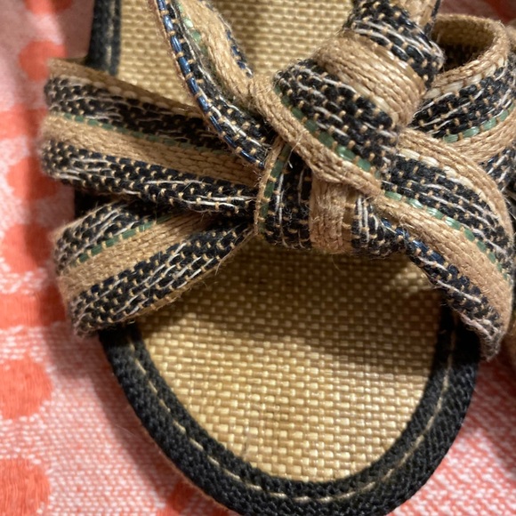 Rocketdog sandal wedge - Picture 4 of 7